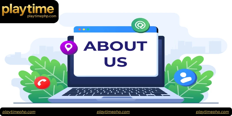 Our Global Presence