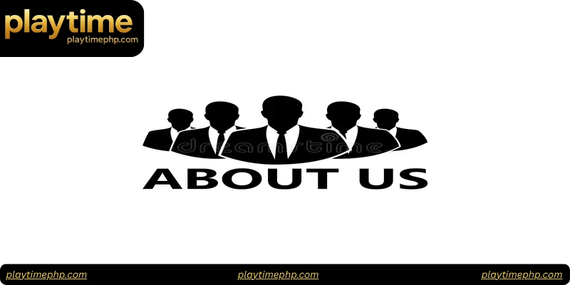 Why Players Trust Playtime Casino