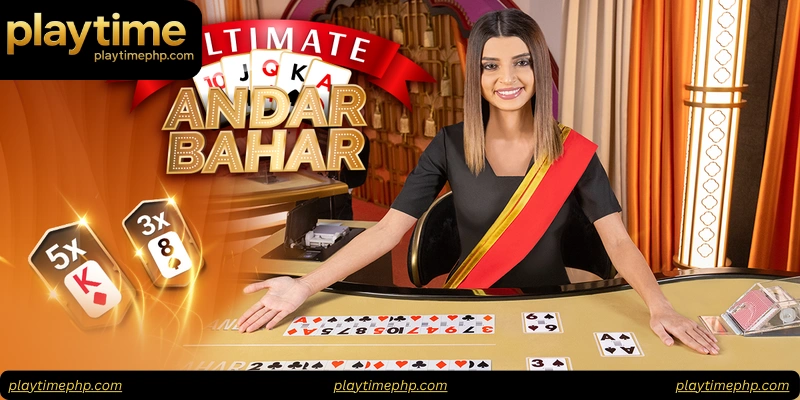Basic Rules and Gameplay