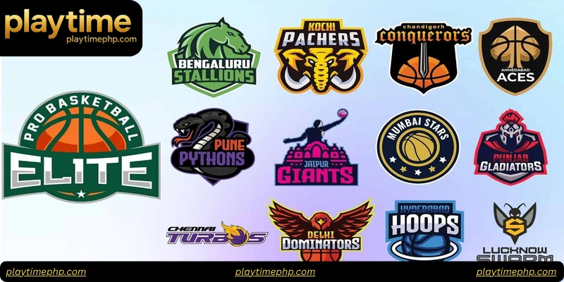 Understanding Basket League Pro