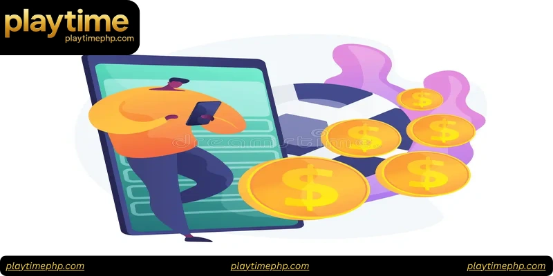 Common Mistakes When Interpreting Betting Results