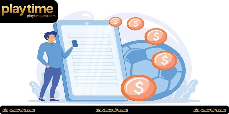 Using Betting Results to Improve Strategy