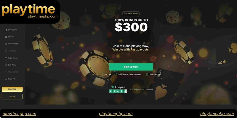 Understanding Bull Bull Supreme Gameplay