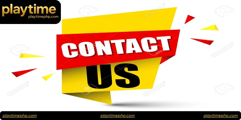 Legal and Security Inquiries
