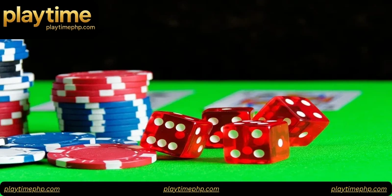 Proven Strategies to Enhance Your Gameplay