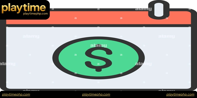 Real Example: Smart Bonus Management