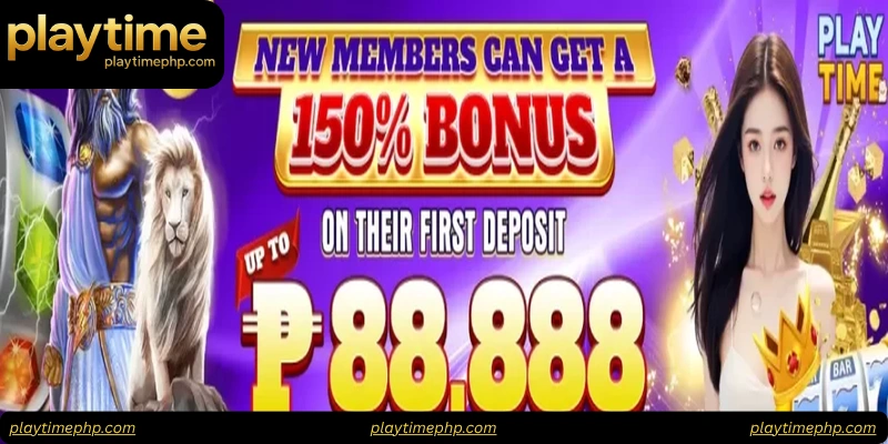 Strategies to Maximize the Deposit 150% Bonus