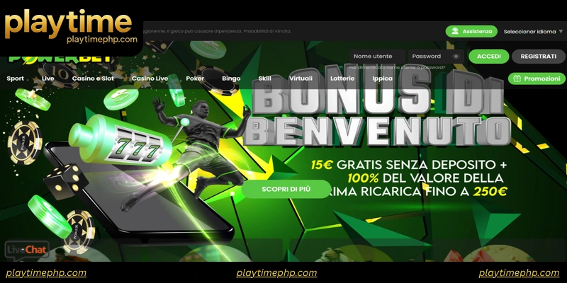 Understanding Dota 2 Powerbet Basics