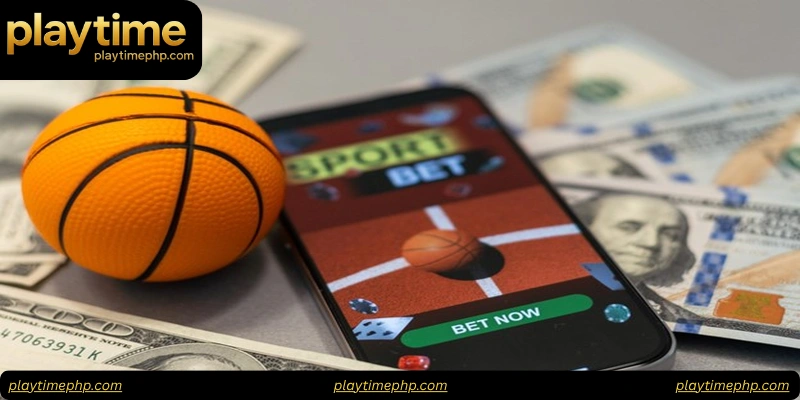 Key Strategies for E-Basket Rivals Betting