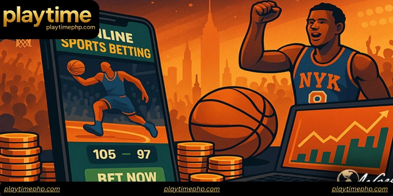 How to Bet Smartly on E-Basket Rivals