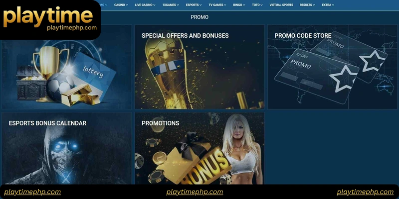 Smart Tips for Maximizing E-sports Bonuses