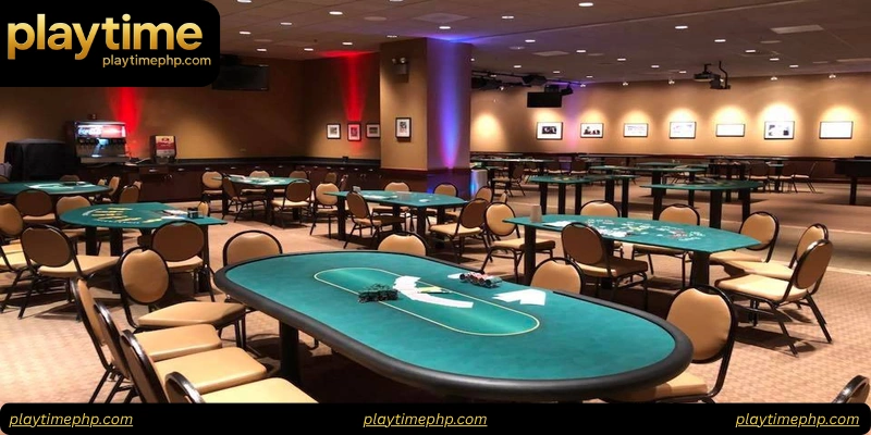 FAQs about Elite Casino Lounge