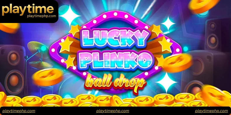Winning Strategies for Fantasy Plinko