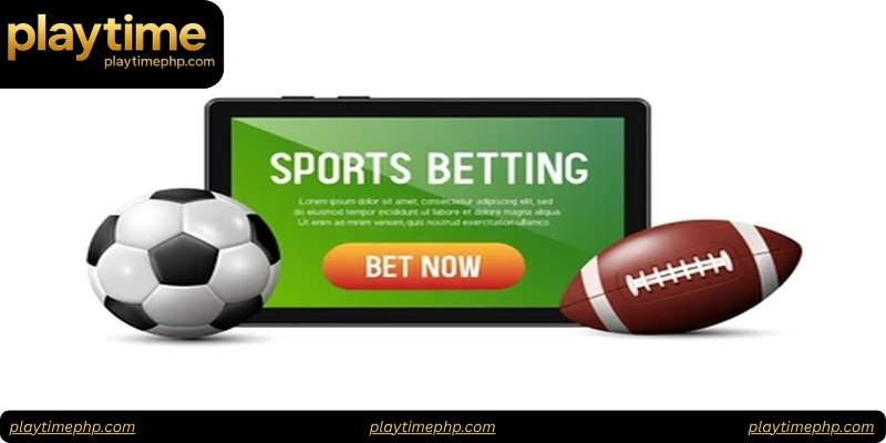 FAQ – Football Hero Odds