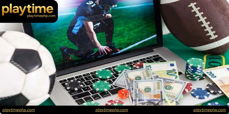 How Football Hero Odds Differ from Regular Betting