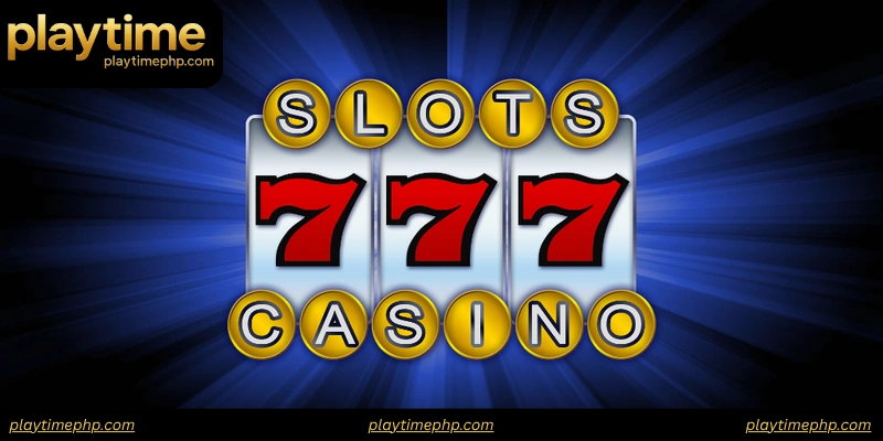 Free Slots vs Real Money Slots