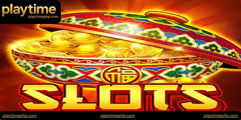 What Are Free Slots?