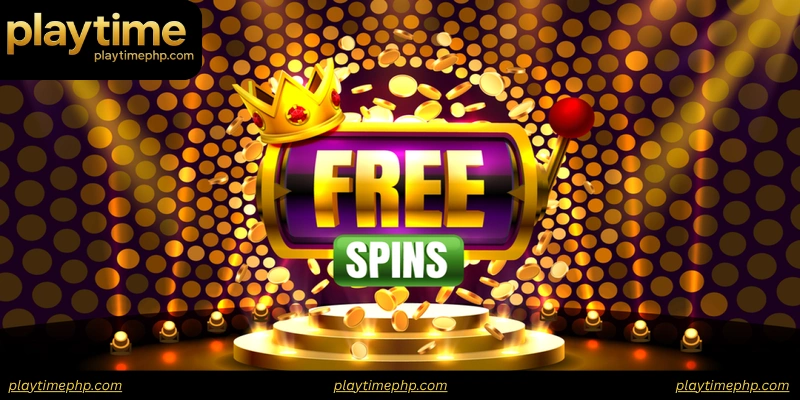 Smart Strategies for Using Free Spins