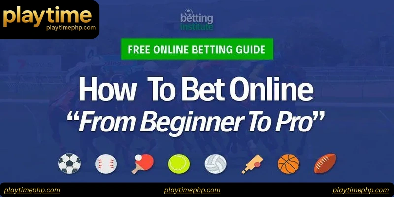 Popular Betting Strategies That Work