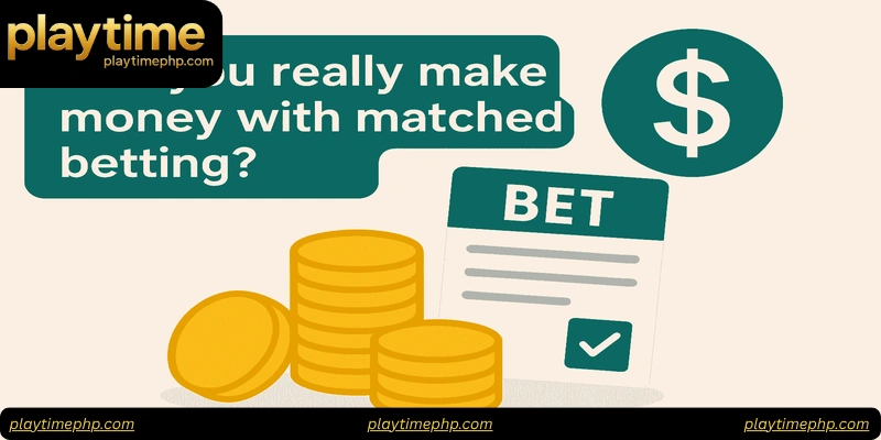 FAQ: Guides on How to Bet or Win