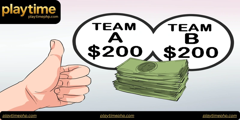 Understanding the Foundation of Smart Betting