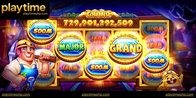 FAQs About How to Help Slot Win