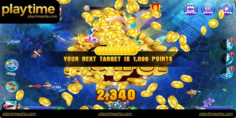 Key Factors That Influence Jackpot Wins