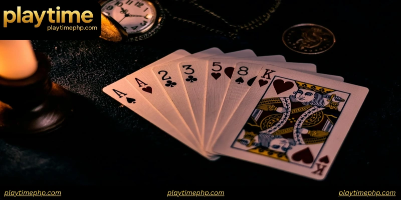 Key Features of Live Score King