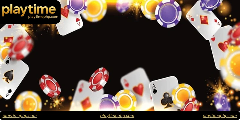 Key Features and Game Design