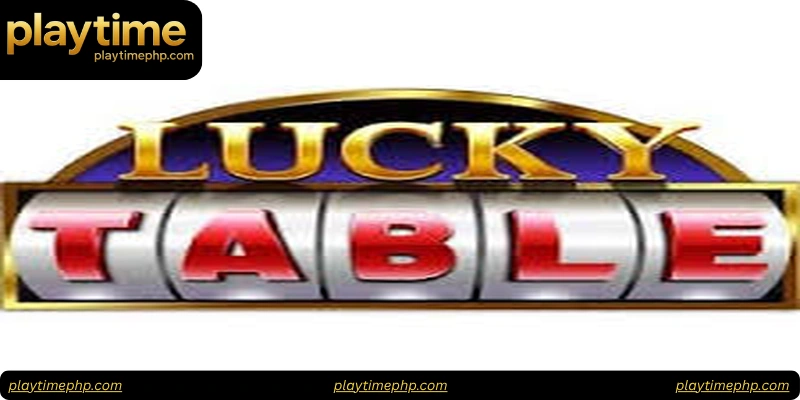 What Makes Lucky Table Royale Stand Out?