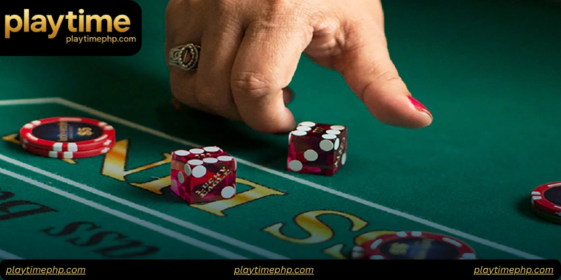 Proven Tips to Excel at Lucky Table Royale