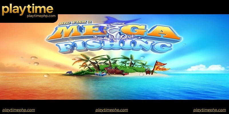Comparing Mega Fishing With Other Fish Shooting Games