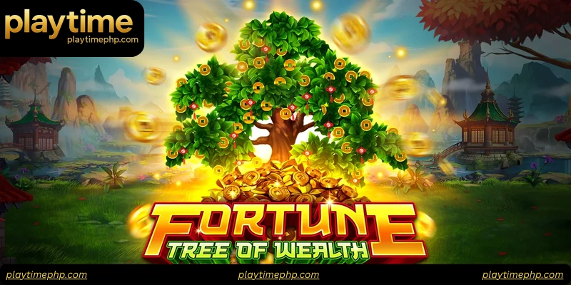 Why Players Love Money Tree Fortune