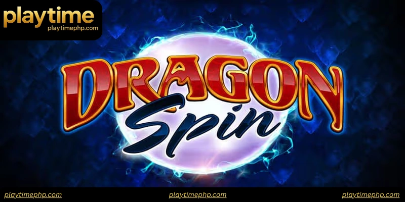 Understanding Neon Dragon Reels