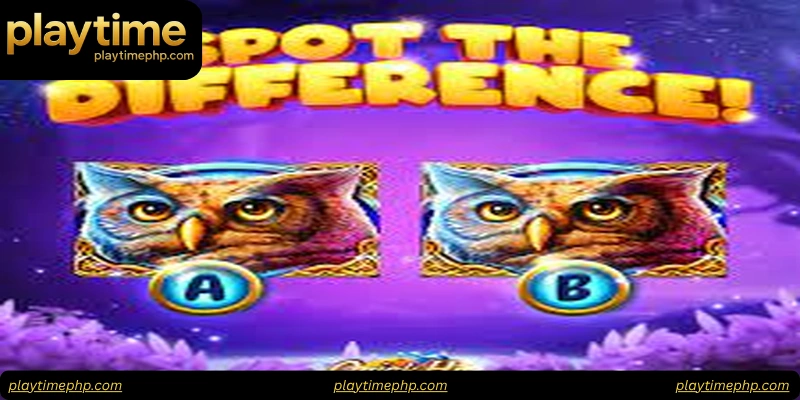 What Are Night Owl Free Spins?