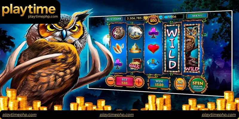 Comparing Night Owl Bonuses Across Casinos