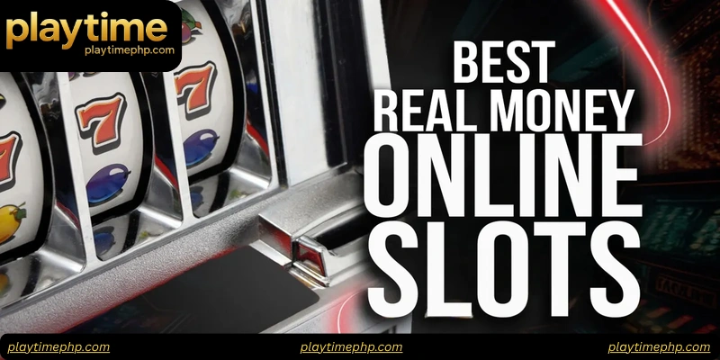 Maximizing Value with Bonuses and Free Spins