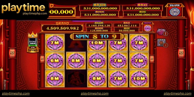 FAQs about Online Slots Real Money