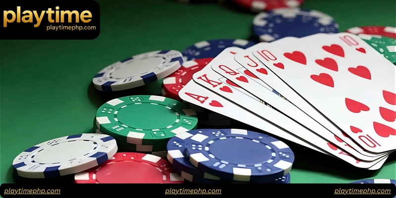 https://playtimephp.com/play-card-games-and-receive-extra-chips/