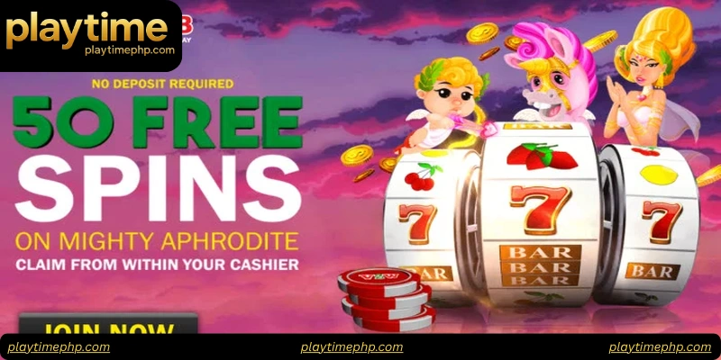 Best Practices for Maximizing Your Free Spins