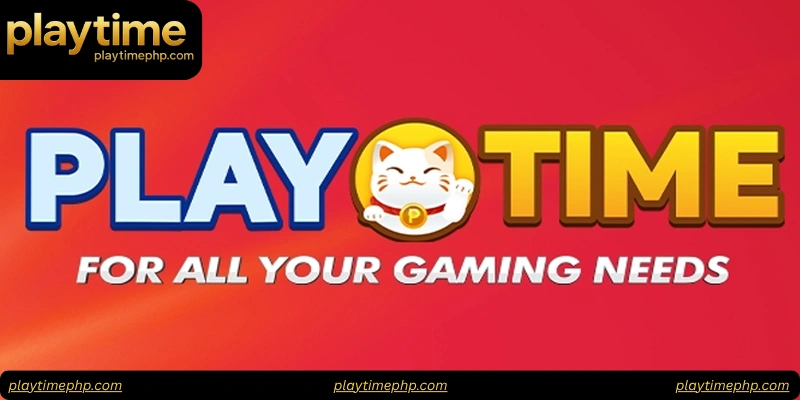 Responsible Gaming and Legal Compliance