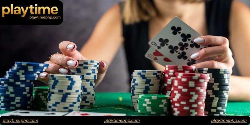 Responsible and Legal Card Play