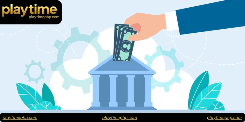 Common Deposit Issues and How to Fix Them