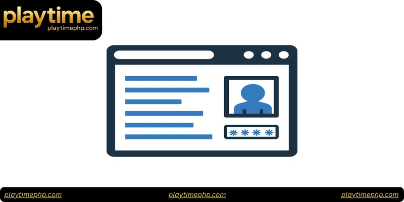Troubleshooting Common Login Issues