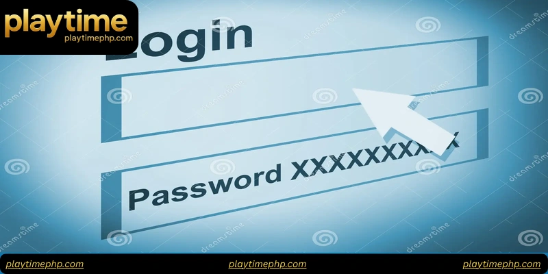 Understanding the Playtime Login Process