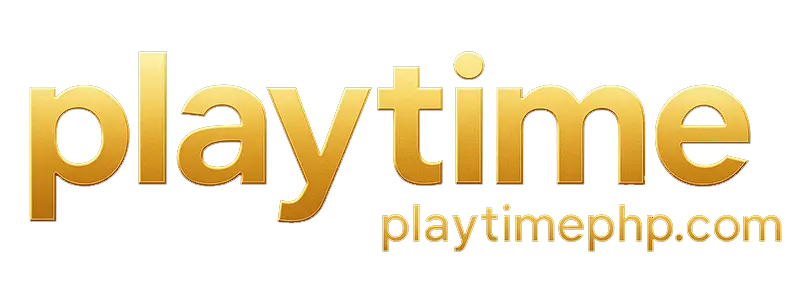 playtime