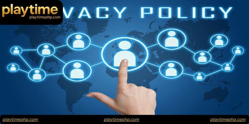 FAQs About Playtime Privacy Policy