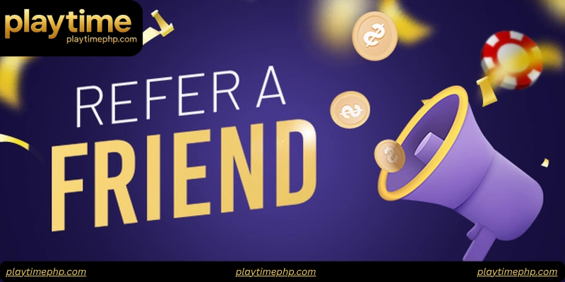 Referral Bonus Comparison