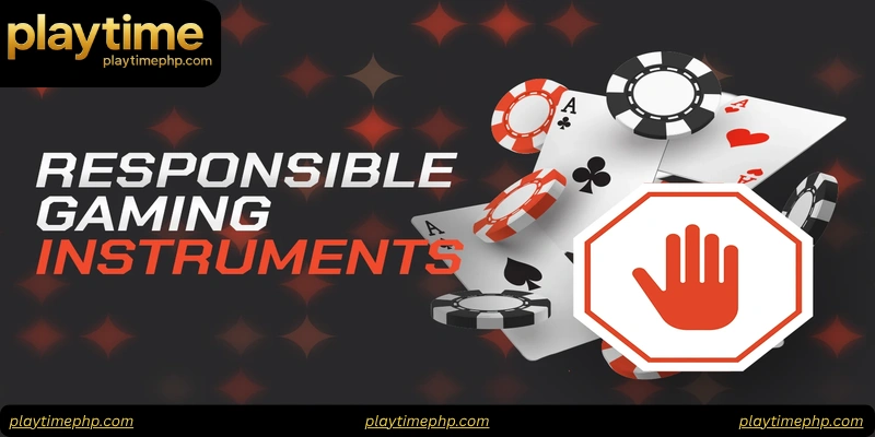 Why Responsible Gaming Matters