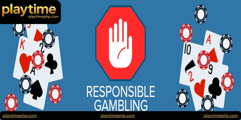 Common Signs of Problem Gambling